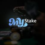 MyStake Casino Review 2024
