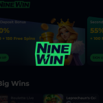 Ninewin Casino Review 2024