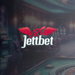 Jettbet Casino Review 2024