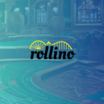 Rollino Casino Review 2024
